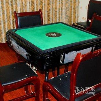 汨罗市汨罗宾馆酒店提供图片