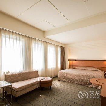 台南永华春休闲商务旅馆酒店提供图片