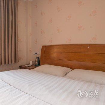 丹阳雅乐旅馆酒店提供图片