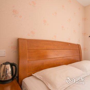 丹阳雅乐旅馆酒店提供图片