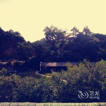 婺源礼耕堂客栈酒店提供图片