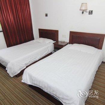 镇江鑫山宾馆酒店提供图片
