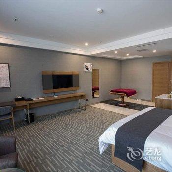 唐山广泰商务酒店(融鑫路店)酒店提供图片