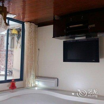 桂林碧水康城公寓酒店提供图片