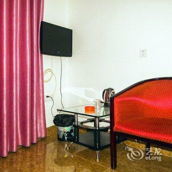 阳江烽桦宾馆酒店提供图片
