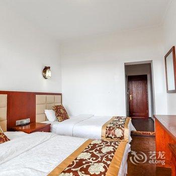 丽江泸沽湖娜姆家园酒店提供图片