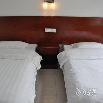 九华山永冠商务宾馆酒店提供图片
