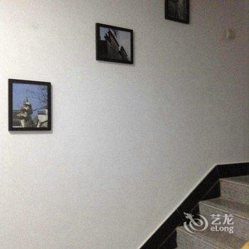 泾县红楼桥客栈(查济店)酒店提供图片