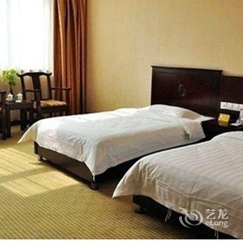 昌乐清林园大酒店酒店提供图片