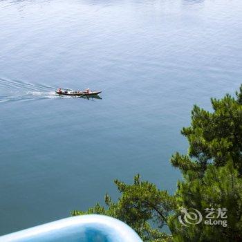 千岛湖开元度假村酒店提供图片