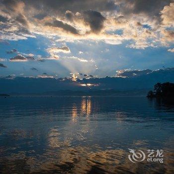 千岛湖开元度假村酒店提供图片