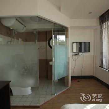 锦州七克拉阳光假日宾馆酒店提供图片