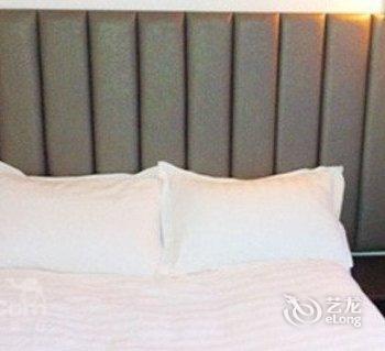 锦州七克拉阳光假日宾馆酒店提供图片