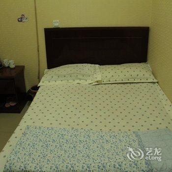 聊城祥盛元时尚宾馆酒店提供图片