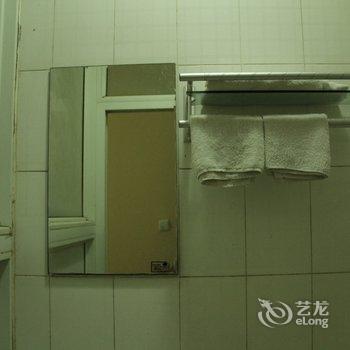 聊城祥盛元时尚宾馆酒店提供图片
