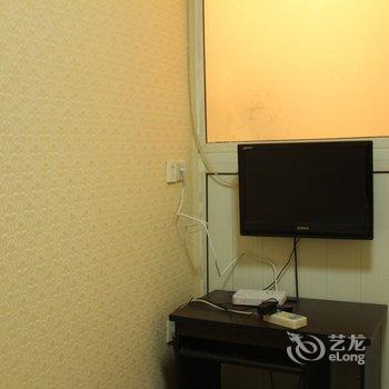 聊城祥盛元时尚宾馆酒店提供图片