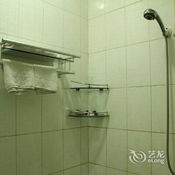 聊城祥盛元时尚宾馆酒店提供图片