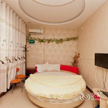 聊城祥盛元时尚宾馆酒店提供图片