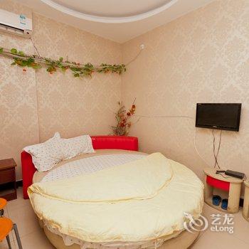 聊城祥盛元时尚宾馆酒店提供图片