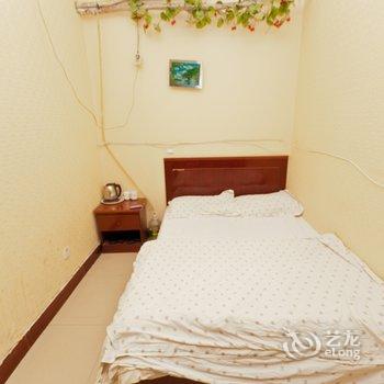 聊城祥盛元时尚宾馆酒店提供图片