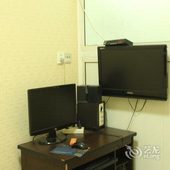 聊城祥盛元时尚宾馆酒店提供图片