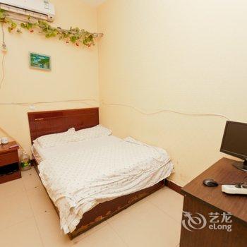 聊城祥盛元时尚宾馆酒店提供图片