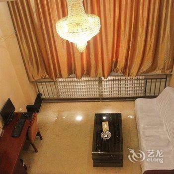 乌鲁木齐丽豪宾馆酒店提供图片