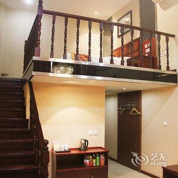 乌鲁木齐丽豪宾馆酒店提供图片