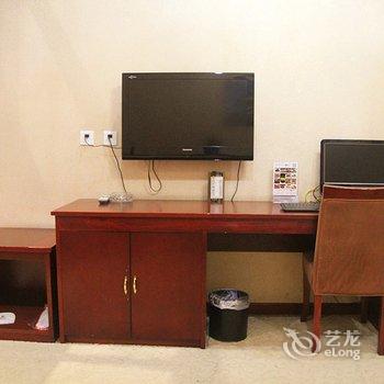 乌鲁木齐丽豪宾馆酒店提供图片
