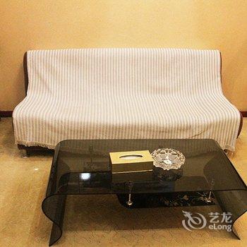 乌鲁木齐丽豪宾馆酒店提供图片