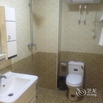 承德隆源宾馆酒店提供图片