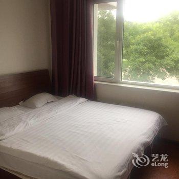 承德隆源宾馆酒店提供图片