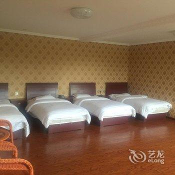 承德隆源宾馆酒店提供图片