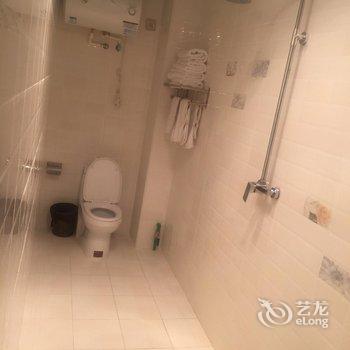 承德隆源宾馆酒店提供图片