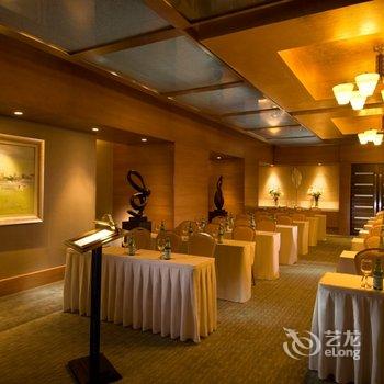 合肥元一希尔顿酒店酒店提供图片