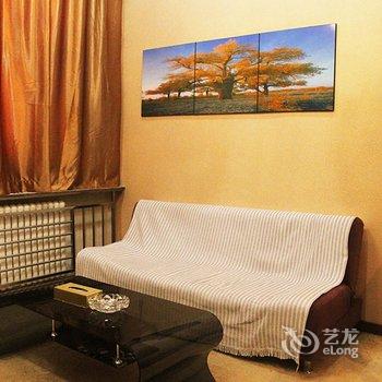 乌鲁木齐丽豪宾馆酒店提供图片