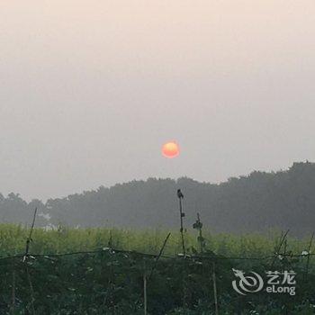 张北云升农家院酒店提供图片