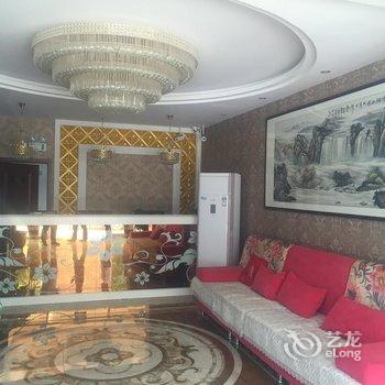 承德隆源宾馆酒店提供图片