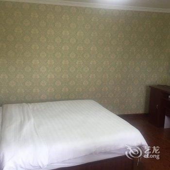 承德隆源宾馆酒店提供图片