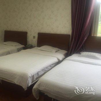 承德隆源宾馆酒店提供图片