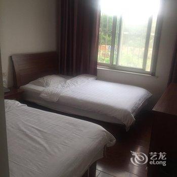 承德隆源宾馆酒店提供图片