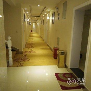 云县花园酒店酒店提供图片