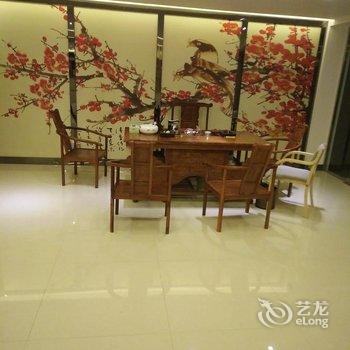 云县花园酒店酒店提供图片