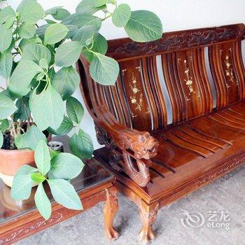 ���Ƹ���԰���ݾƵ��ṩͼƬ