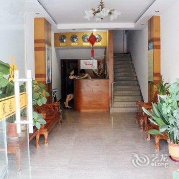 ���Ƹ���԰���ݾƵ��ṩͼƬ