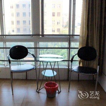 ���Ƹ���԰���ݾƵ��ṩͼƬ