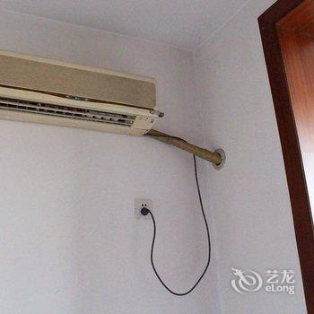 ���Ƹ���԰���ݾƵ��ṩͼƬ