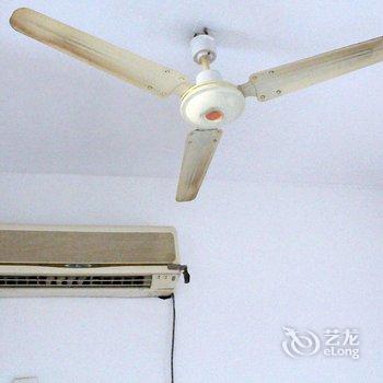 ���Ƹ���԰���ݾƵ��ṩͼƬ