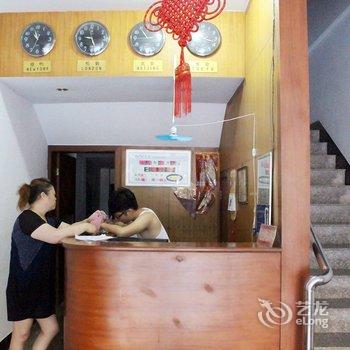 ���Ƹ���԰���ݾƵ��ṩͼƬ