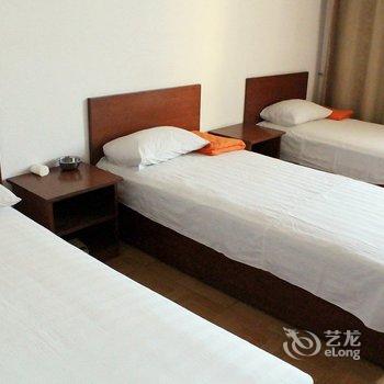 ���Ƹ���԰���ݾƵ��ṩͼƬ